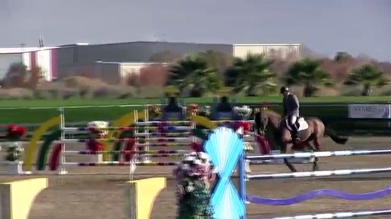 Clip 22 - Jan 26, 2013 2:55:28 PM