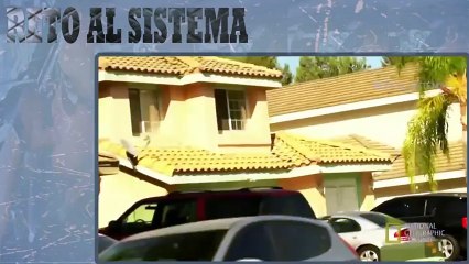 TRUCOS ROBOS EN TU HOGAR