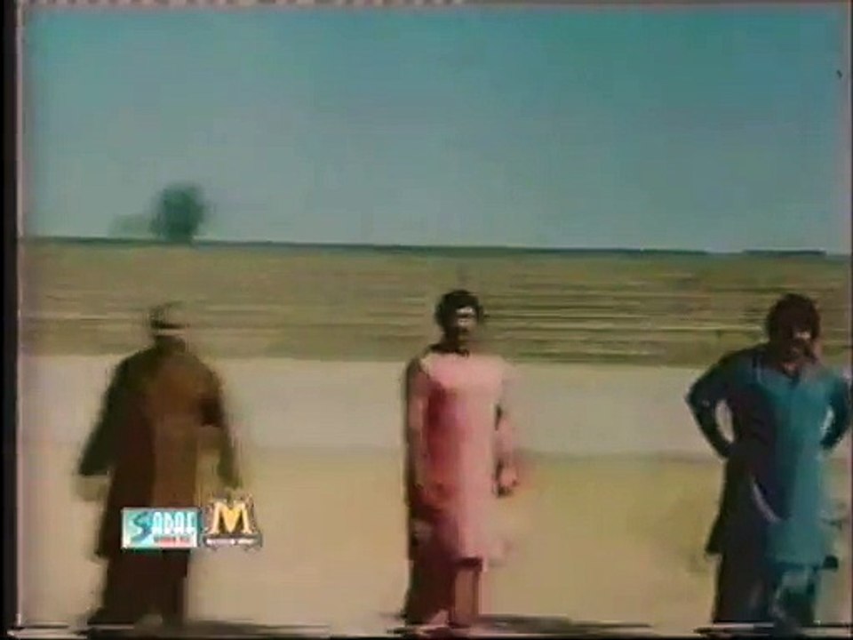 Check This Out Pakistan Made a Movie About Hitler’s Son