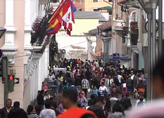 La hipertensión ya no es enfermedad que afecta a todas las edades