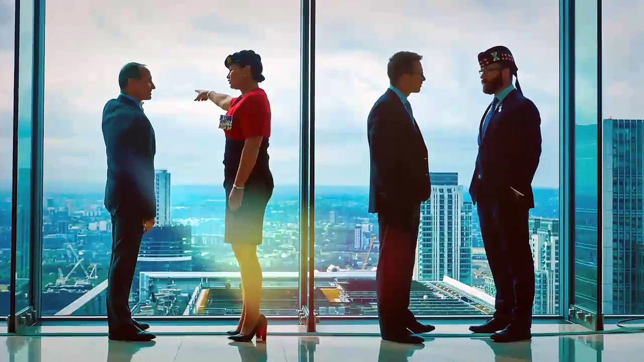 Barclays’ Shared Growth Ambition: Q&A with Diane Eshleman | Barclays