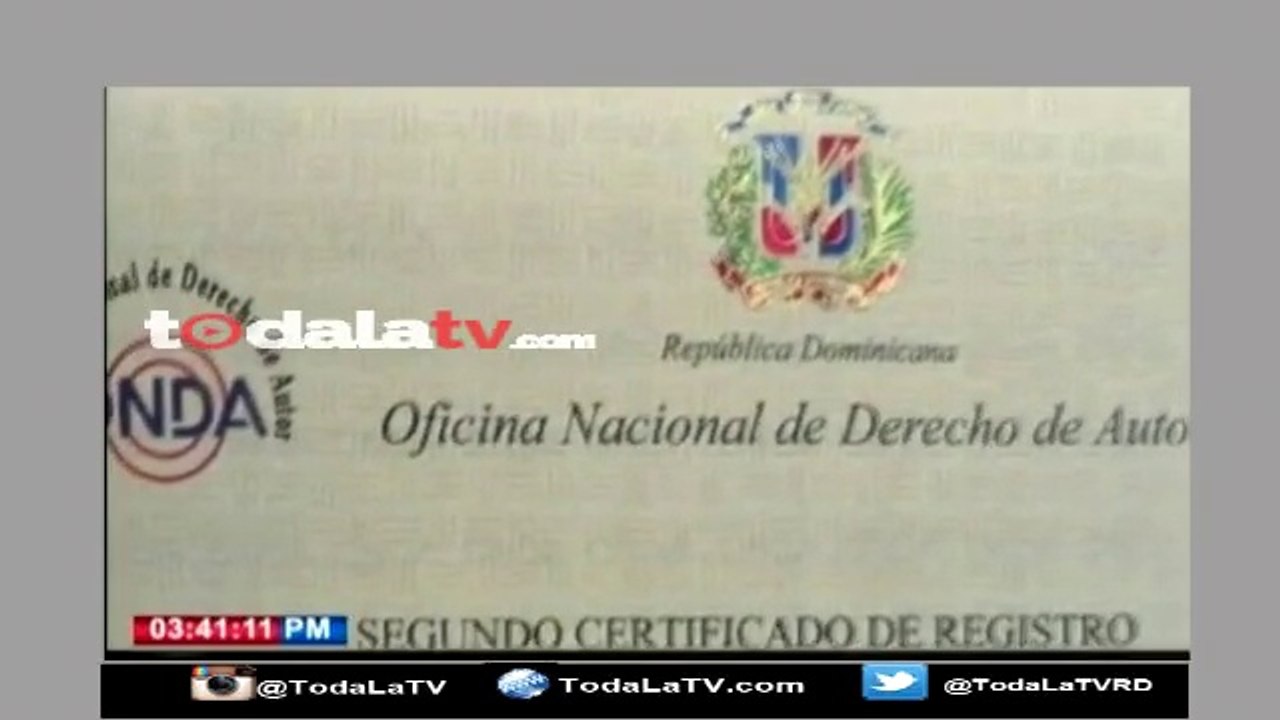 Crazy Design Es demandado por plagio,  Por artista urbano llamado "El Fugitivo" po- Famosos Inside-Video