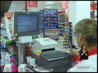 El SRI recauda más de 140 millones de dólares en dos días por Ley Solidaria