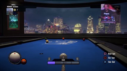 BADHABTZ203's SHOW R.I.P ALI !!!! LETS GO BBOOOYYYYY!!!!!! (141)