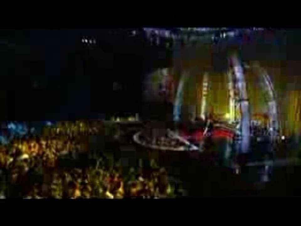 Hannah Montana-Nobody's Perfect