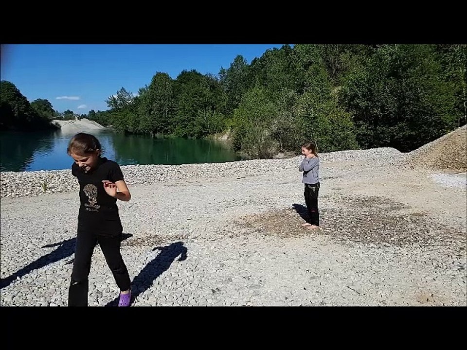 fail#2