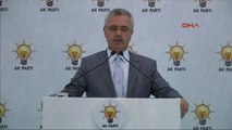 Başbakan Yıldırım'dan AB'ye: Varsın Olmaz Olsun Vize Muafiyetleri