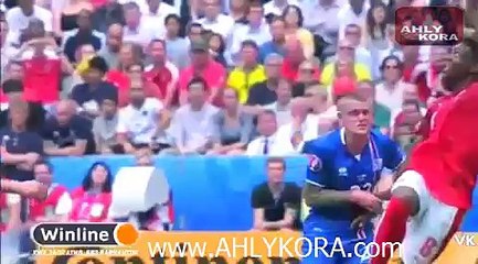 ahlykora-اهلى كورة