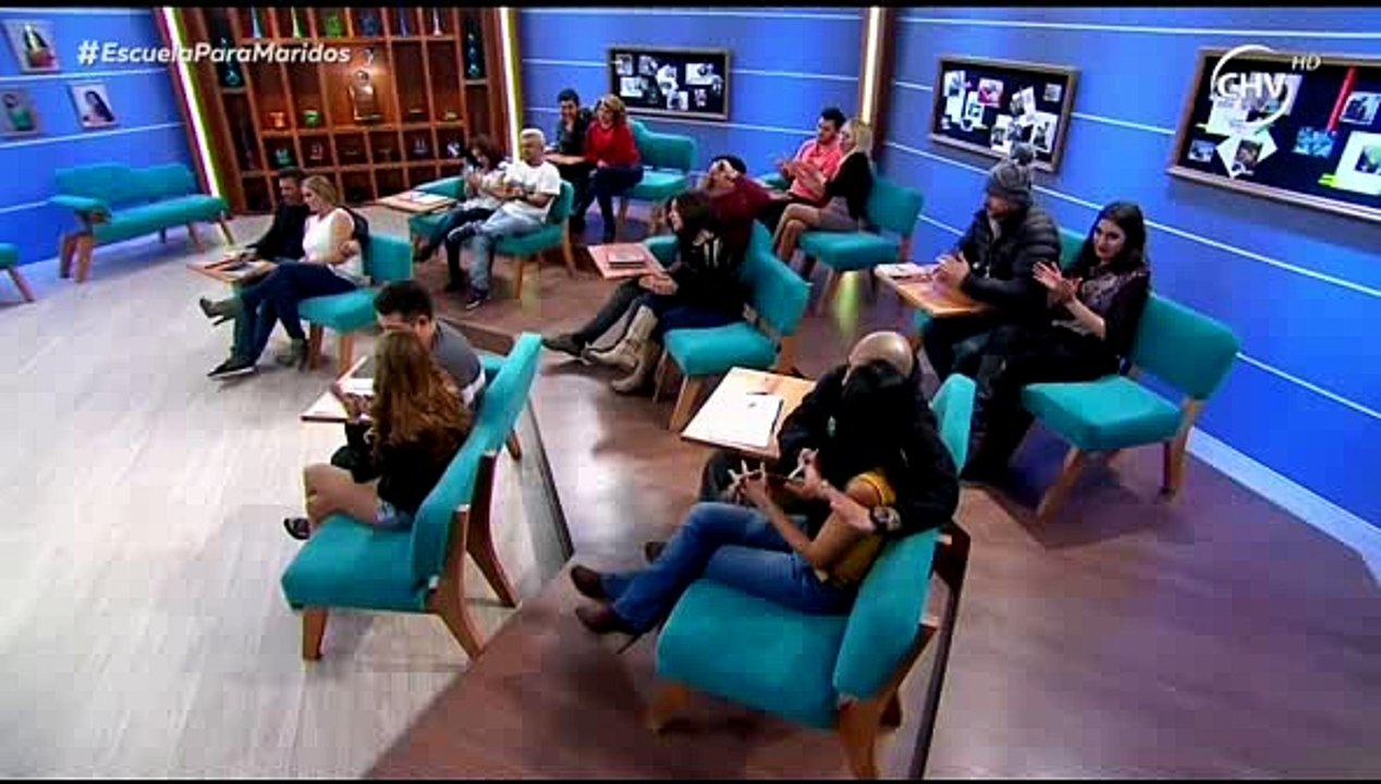 Maridos17abc_cut_part2
