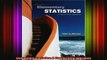 READ book  Elementary Statistics A Step by Step Approach Full EBook