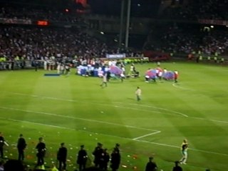 Photo 006