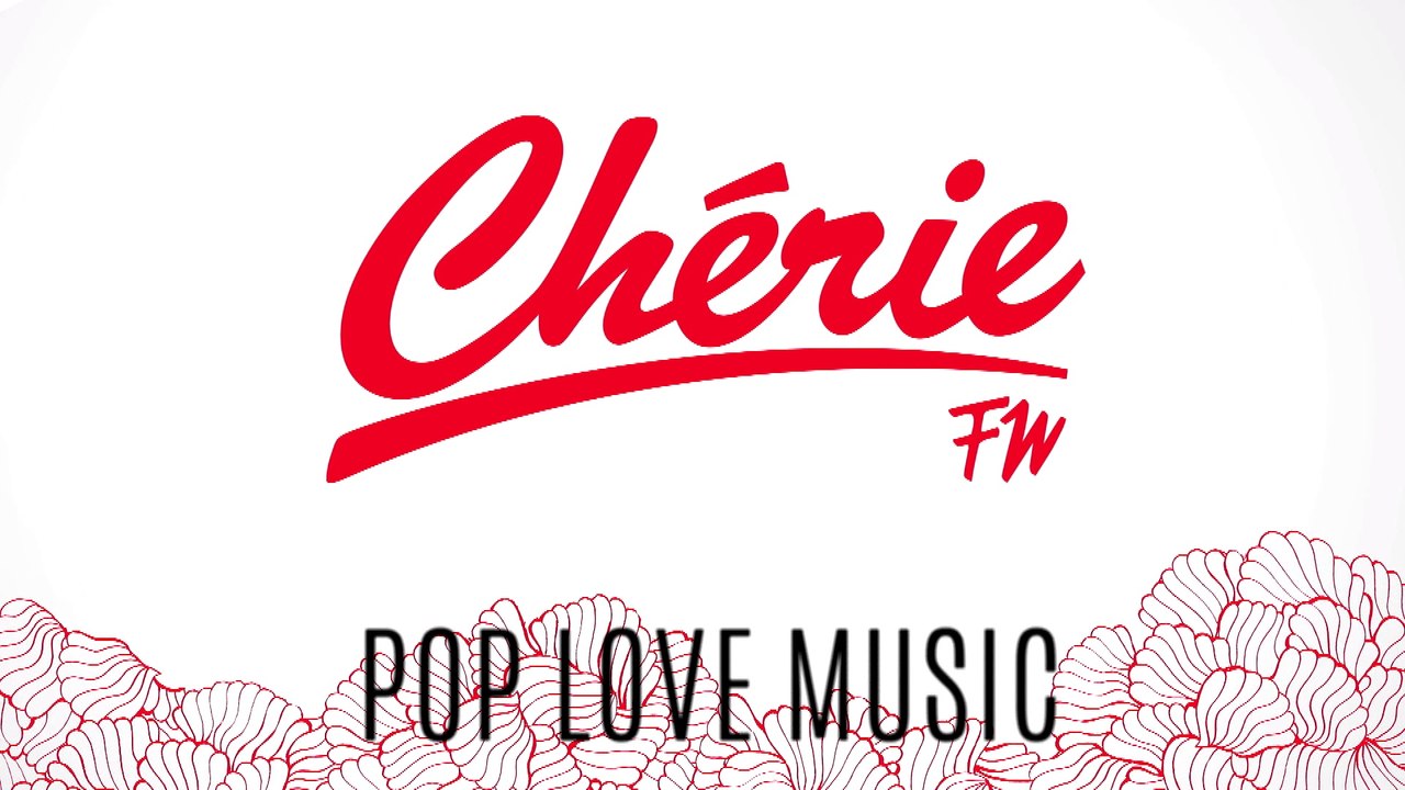 Chérie FM Pop Love Music