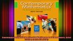 READ book  Contemporary Mathematics for Business and Consumers Brief Edition with CDROM Full Free