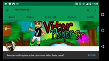 Minecraft Pe:NOVO SERVIDOR DE HUNGER GAMES|MCPE 0.15.1