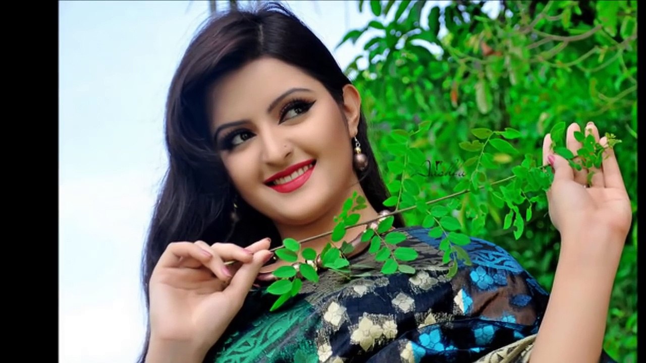 এবার মন্ত্রীর বউ হতে যাচ্ছেন পরীমনি ! Pori Moni marriage with minister !