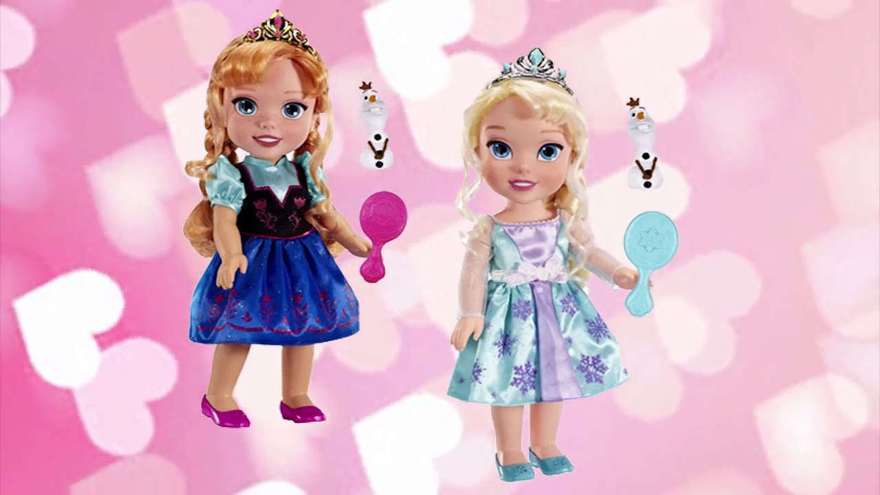 Peppa Pig New series - 2016 Children's cartoon -  Свинка ПЕППА Новая серия - Детский мультик 2016