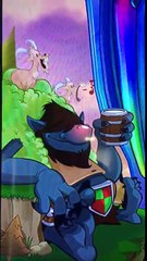 Peggle 2, what the hell?