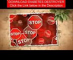 Diabetes Treatment Diet - Diabetes Sores Symptom No 7 Of 10 Type 2 Diabetes Symptoms