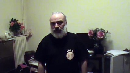 Σεπτέμβριο 2016-  Η επίθεση των Τούρκων στο Αιγαίο και η νεα μνημονιακή κυβέρνηση