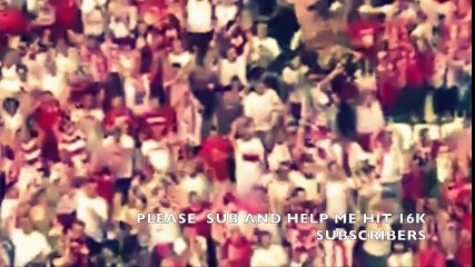 Ukraine VS Poland 0-1 All Goals & Highlights  1080p HD