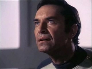 Cosmos.99.META (parodie)