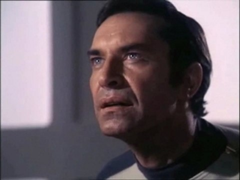 Cosmos.99.META (parodie)