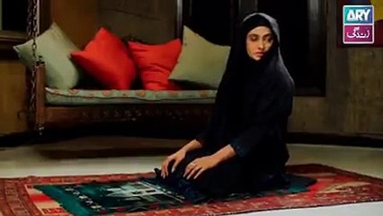 Weekly Promo "Bahenain Aisi Bhi Hoti Hain"