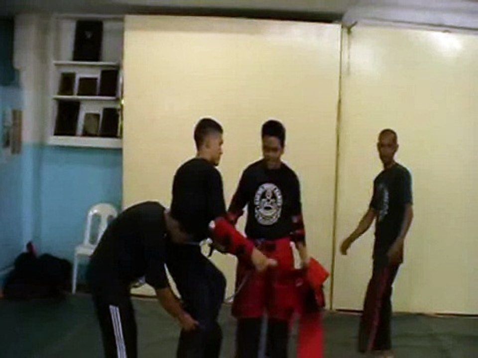 14 August 2010 Higut-Padunot (19/24)