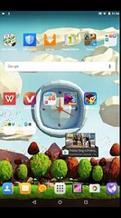 Kako napraviti dobru kucu u minecraftu