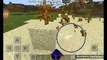 5 Ciekawostek MINECRAFT POCKET EDITION 0.15.0