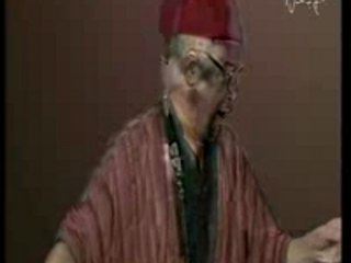 نصر الدين بن مختار