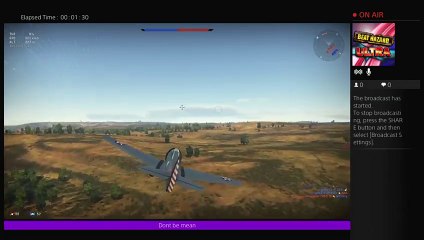 Warthunder gameplay (3)
