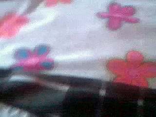 teetee2562's webcam video June 20, 2010, 03:26 PM