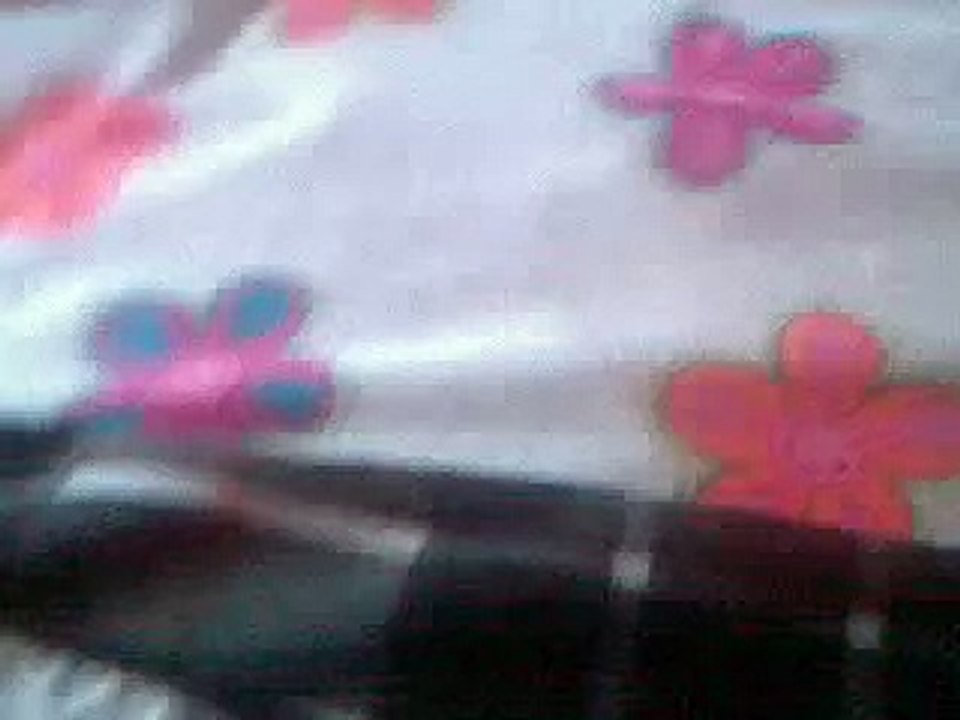 teetee2562's webcam video June 20, 2010, 03:26 PM