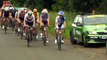 2016 UCI Womens WorldTour - Aviva Womens Tour - Highlights Stage 2