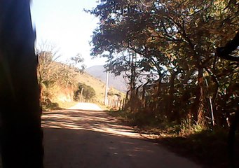 Bike Soul nas trilhas com os amigos, pedalando na Serra da Mantiqueira, Mountain bike, Mtb aventura, SP, Brasil, Marcelo Ambrogi, Soul SL 129 24v, (86)