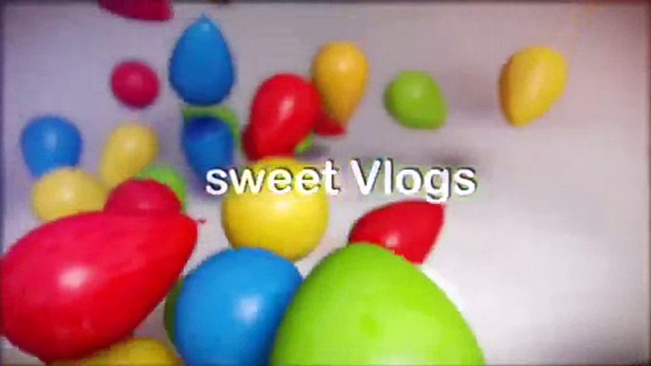 Minecraft Lets Build | #2 Pt 1 of 8-bit Mario!!