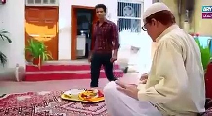 Weekly Promo "Bahenain Aisi Bhi Hoti Hain"