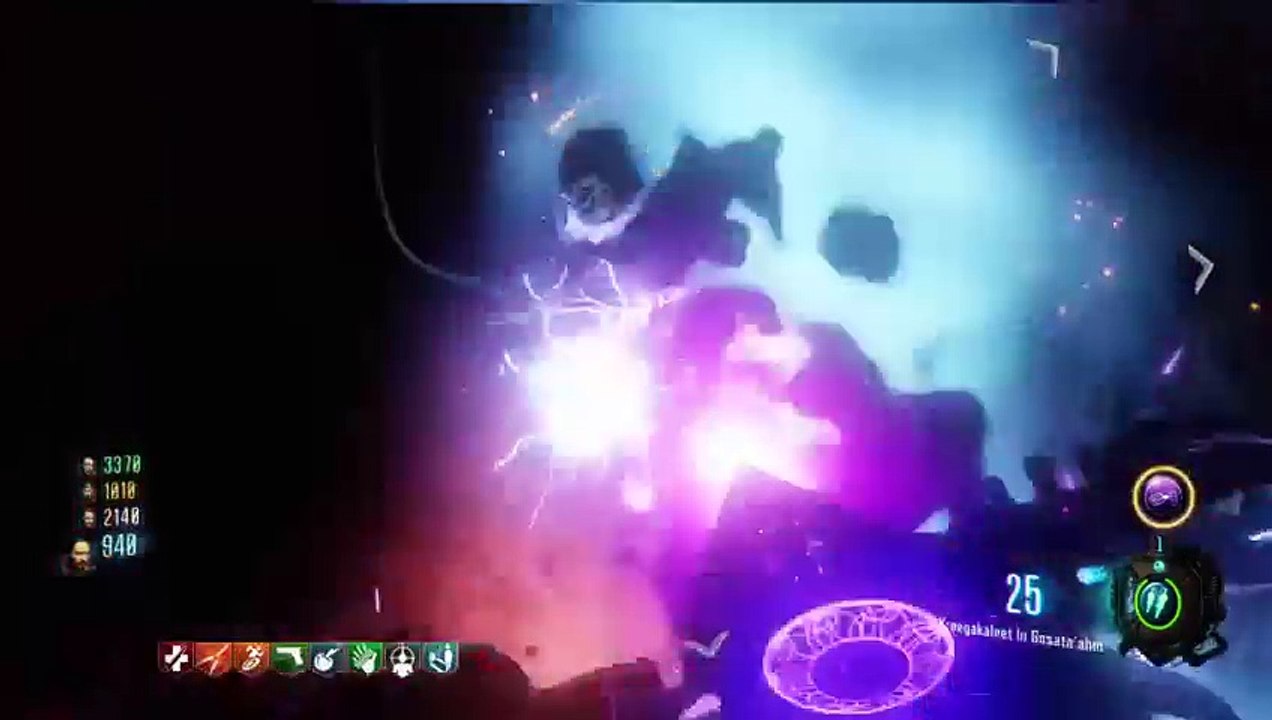 Reload-JB88's Live PS4 Broadcast (15)
