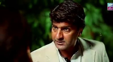 Weekly Promo "Bahenain Aisi Bhi Hoti Hain"