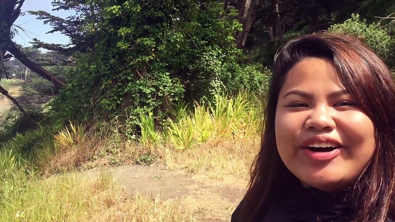SUMMER VLOG #2 ♡ 060216