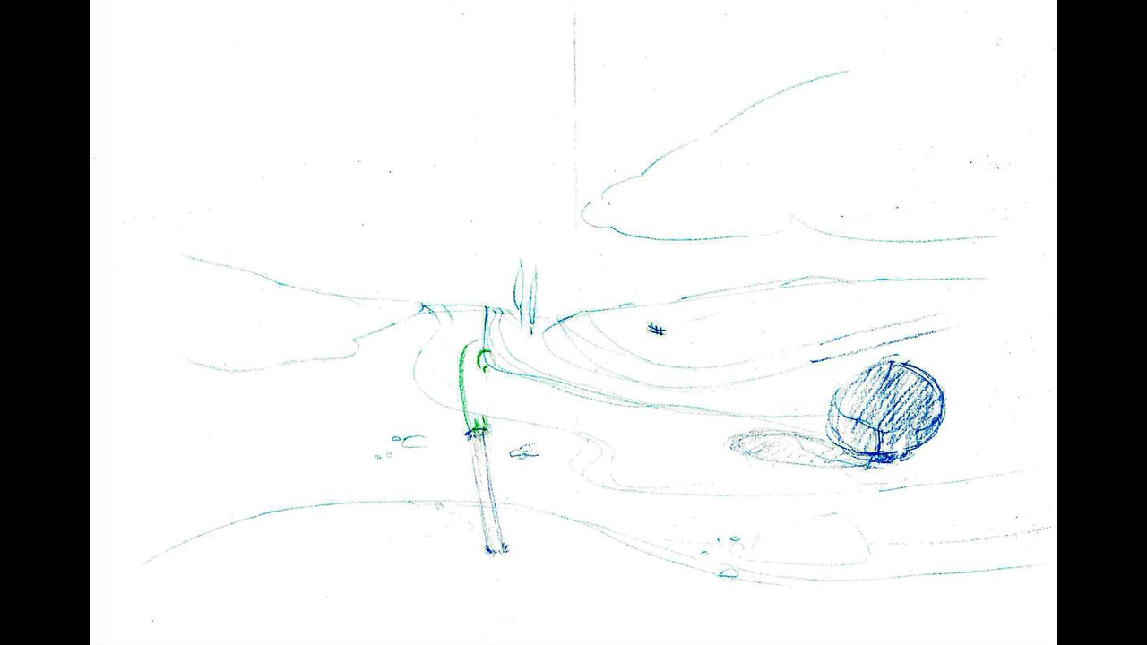 Par les collines (Test 2-Brouillon 2)