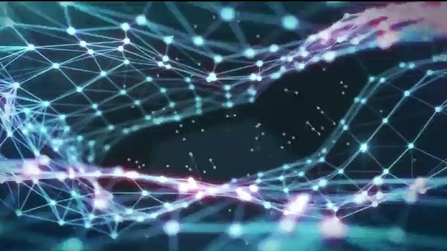 Videdressing.com: le spécialiste du prêt-à-porter haut de gamme compte un million d'articles et de clients - 22/06