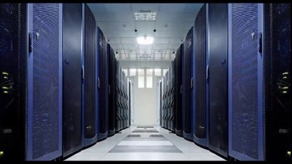 Chine : Naissance du plus puissant ordinateur au monde ?