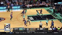 Top 10 Plays of the Night Tuesday May 31 2016 (HD)
