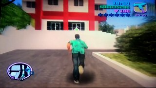 Grand Theft Auto: Vice City - Ocean Heights Apartment - Buying Property #1