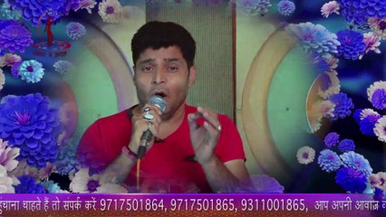 Honhaar Shailender Jain ! suronkiganga ! meri toh patang urd gayi re @ Channel Divya