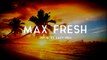 New School Trap Rap Beat Hip Hop Instrumental - Max Fresh (prod. by Lazy Rida Beats)