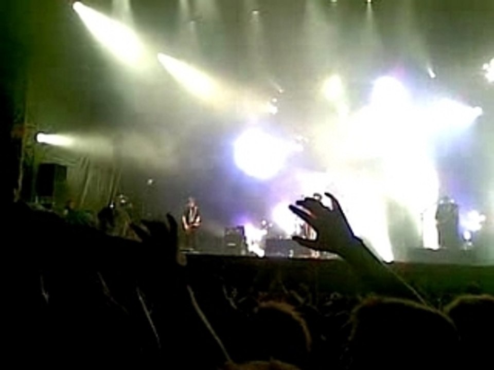 Superbus bobital 2007