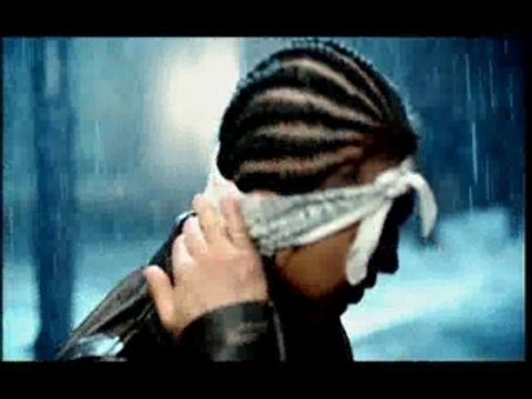 Big Bang - A Fool's Only tears